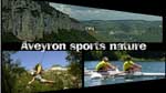 Aveyron Nature